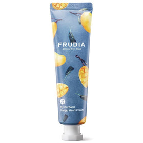 Frudia My Orchard Mango Hand Cream - 30gr.