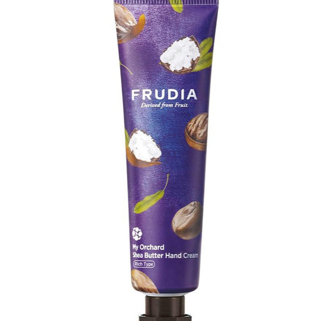 Frudia My Orchard Shea Butter Hand Cream  - 30gr.
