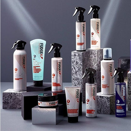 Fudge Prep One Shot Spray - 150ml