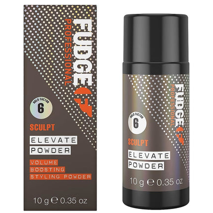 Fudge Sculpt Elevate Powder - 10gr.