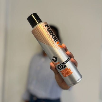 Fudge Skyscraper Extra - 300ml