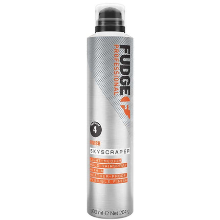 Fudge Skyscraper Haarspray - 100ml