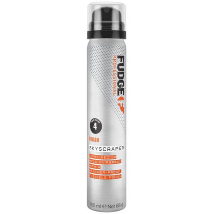 Fudge Skyscraper Haarspray - 100ml