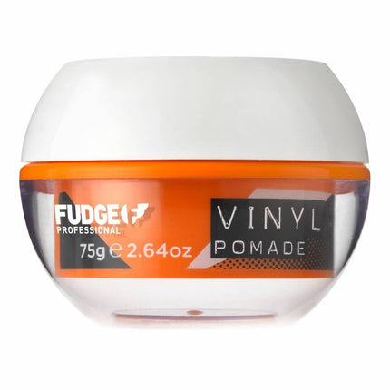 Fudge Vinyl Pomade - 75gr.