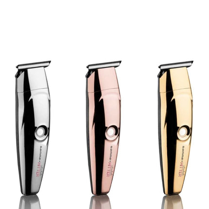 Gamma+ Absolute Hitter Trimmer