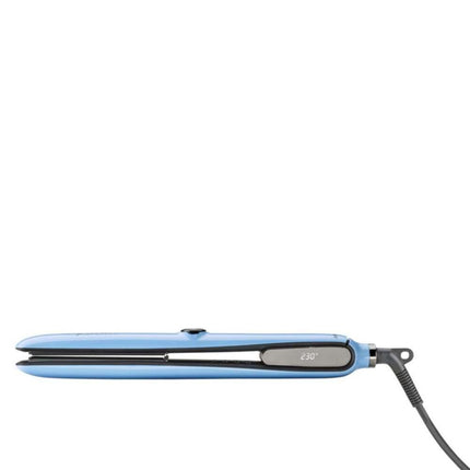 Gamma+ Vapor Infared Stijltang - Lichtblauw