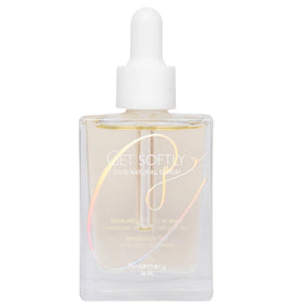 Get Curly Get Softly Serum Rosemary - 30ml
