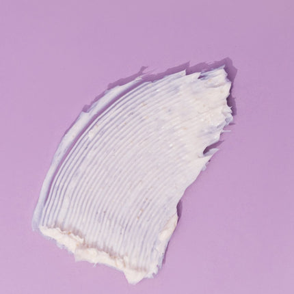 Get Curly Leave-in Moisturizer