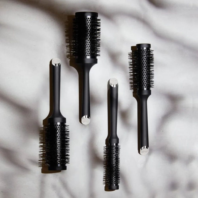 GHD Ceramic Vented Radial Brush - 25mm