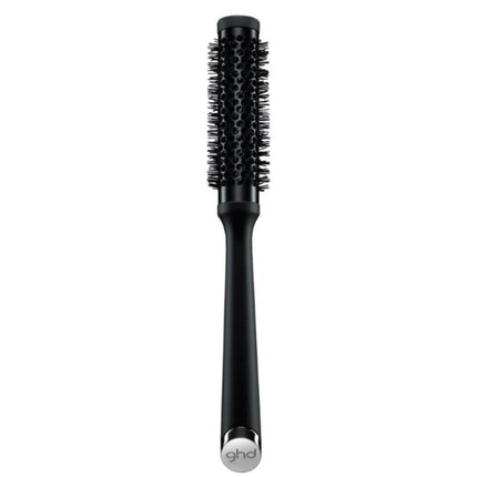 GHD Ceramic Vented Radial Brush - 25mm