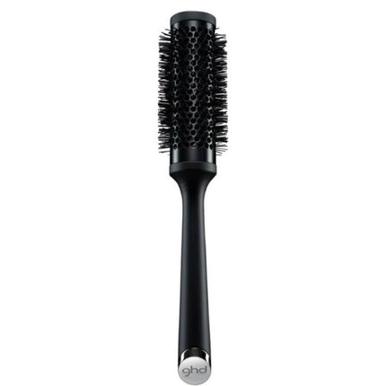 GHD Ceramic Vented Radial Brush - 35mm