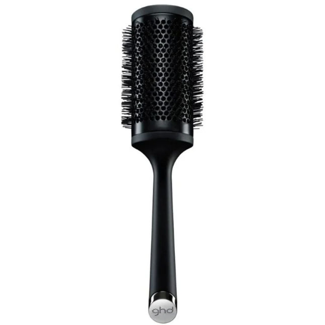 GHD Ceramic Vented Radial Brush - 55mm