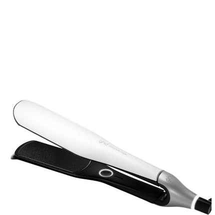GHD Chronos Max  Styler® Iron - White