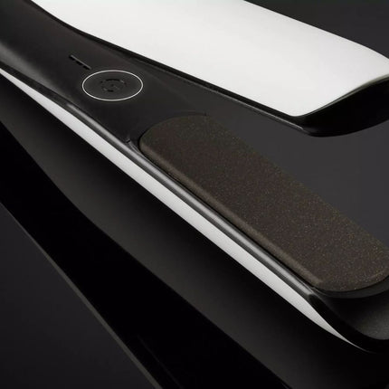 GHD Chronos Professional Styler® Iron - White