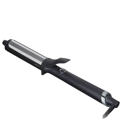 GHD Curve® Soft Curl Tong Curling Iron - 32mm
