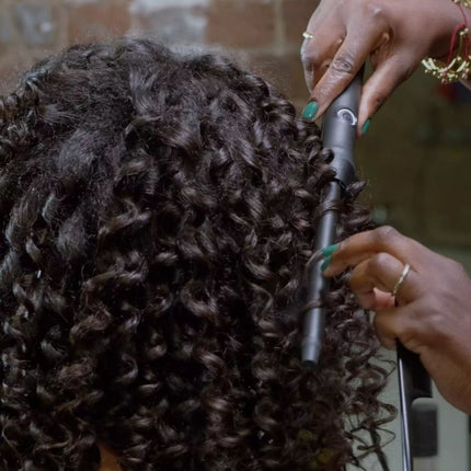 GHD Curve® Thin Wand Curling Iron - 14mm