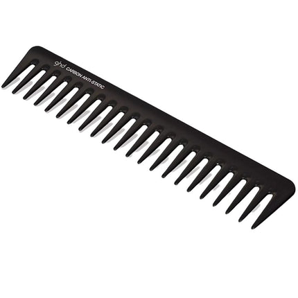 GHD Detangling Comb The Comb Out