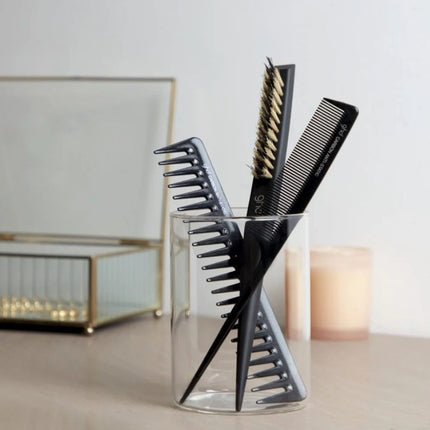 GHD Detangling Comb The Comb Out