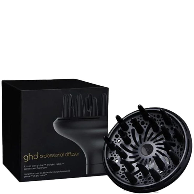 GHD Diffuser Helios & Air 2.0  Föhn
