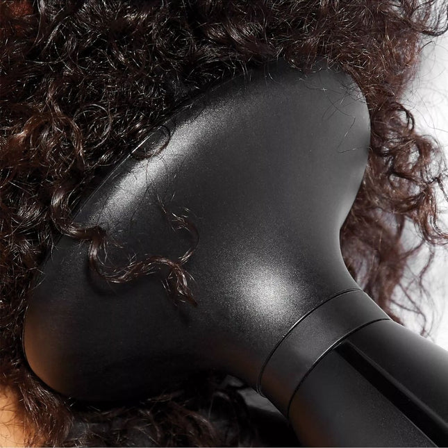 GHD Diffuser Helios & Air 2.0  Föhn