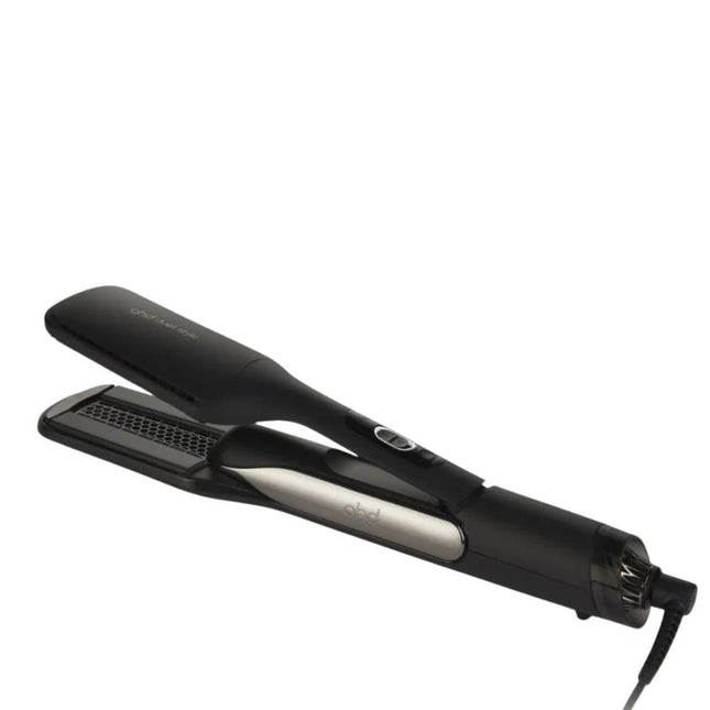 GHD Duet Style 2-in-1 Hot Air Stylet - Black