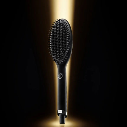 GHD Glide Heated Brush™