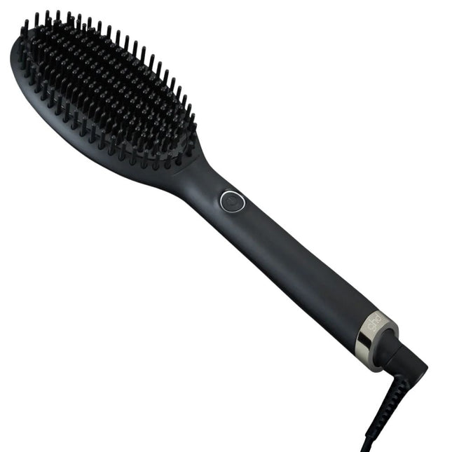 GHD Glide Heated Brush™