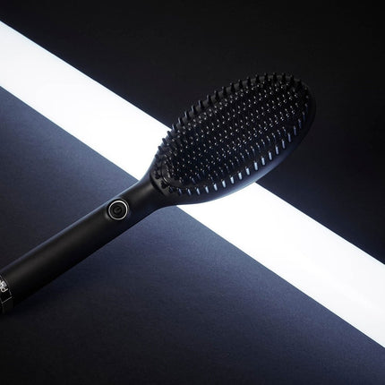 GHD Glide Heated Brush™