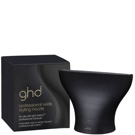 GHD Helios Wide Styling Nozzle