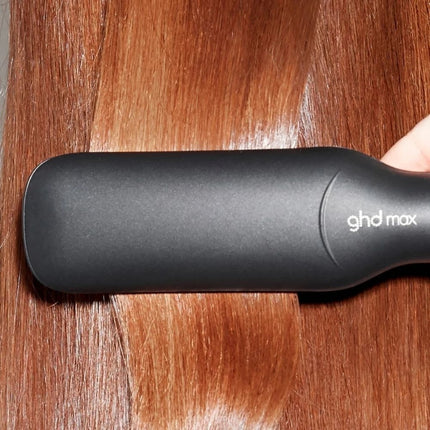 GHD Max Styler® Iron