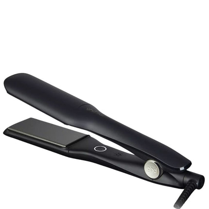 GHD Max Styler® Iron