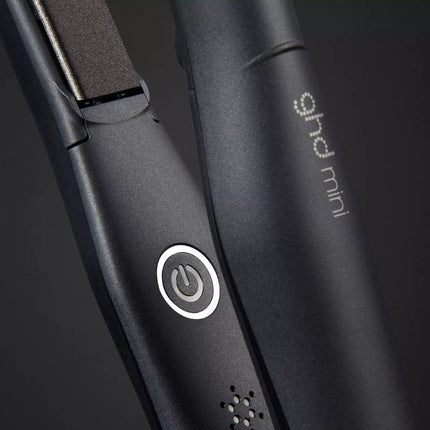 GHD Mini Styler® Iron 2.0