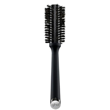 GHD Natural Bristle Radial Brush - 35mm