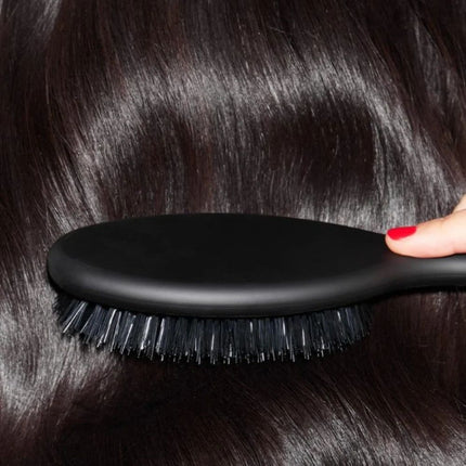 GHD Oval Dressing Brush The Dresser