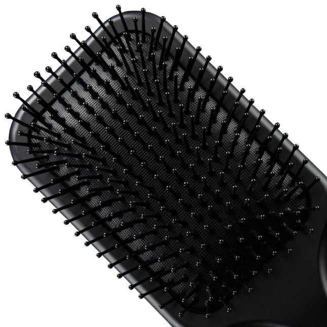 GHD Paddle Brush The All Rounder