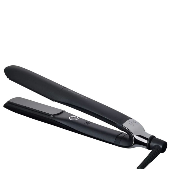 GHD Platinum+ Iron - Black