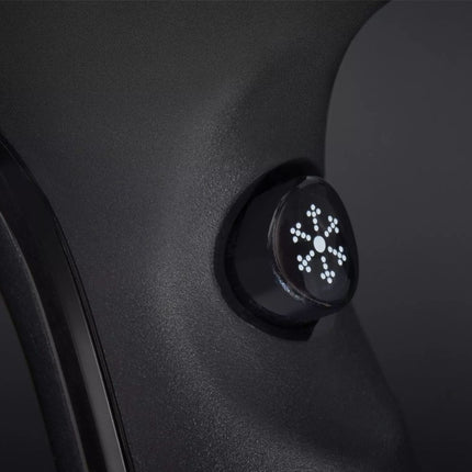 GHD Professional Hair Dryer Air® 2.0