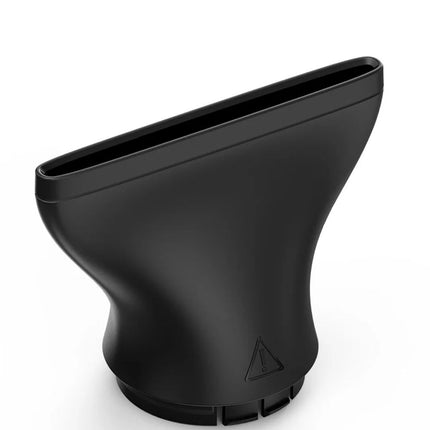 GHD Professional Hair Dryer Air® 2.0