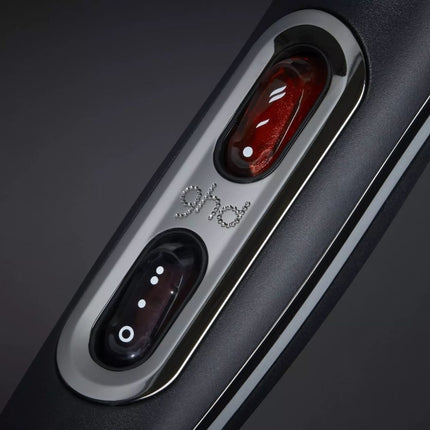 GHD Professional Hair Dryer Air® Premium Set