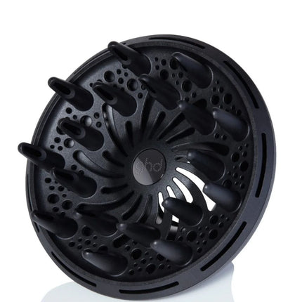 GHD Professional Hair Dryer Air® Premium Set