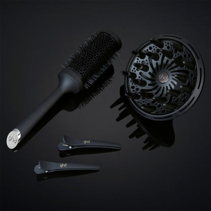 GHD Professional Hair Dryer Air® Premium Set