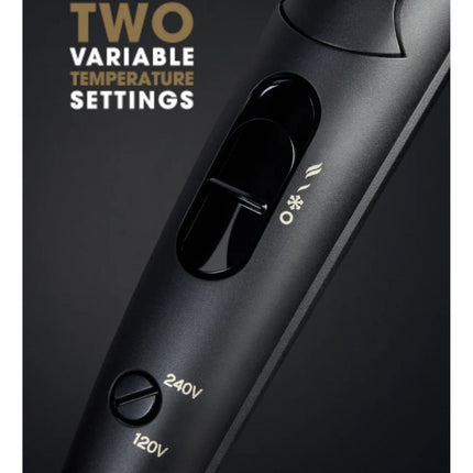 GHD Professional Hair Dryer Flight+