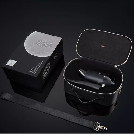 GHD Professional Hair Dryer Flight+
