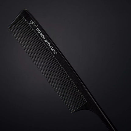 GHD Sectioning Comb The Sectioner