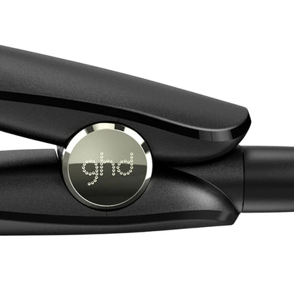 GHD Styler® Iron Gold® - Black