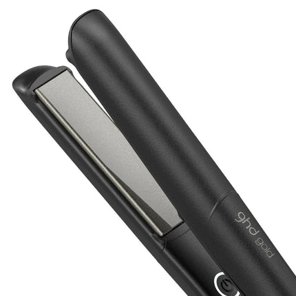 GHD Styler® Iron Gold® - Black