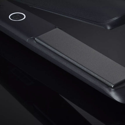 GHD Styler® Iron Gold® - Black