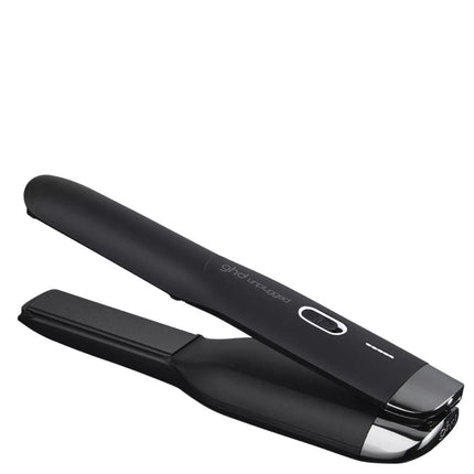 GHD Unplugged™ Styler® Iron - Black