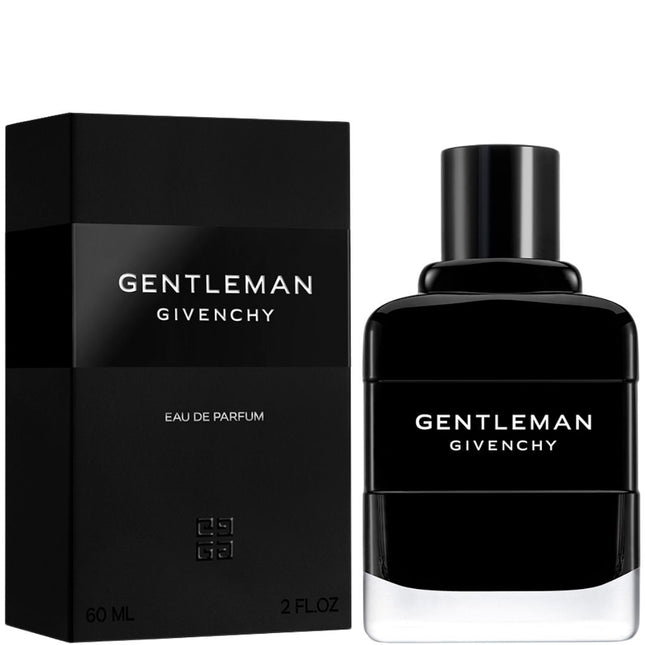 Givenchy Gentleman Eau de Parfum - 60ml