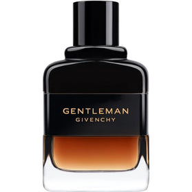 Givenchy Gentleman Réserve Privée Eau de Parfum - 60ml